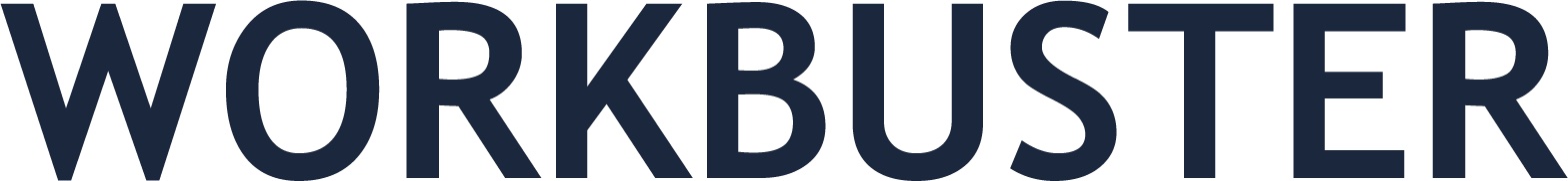 workbuster-logo-primary