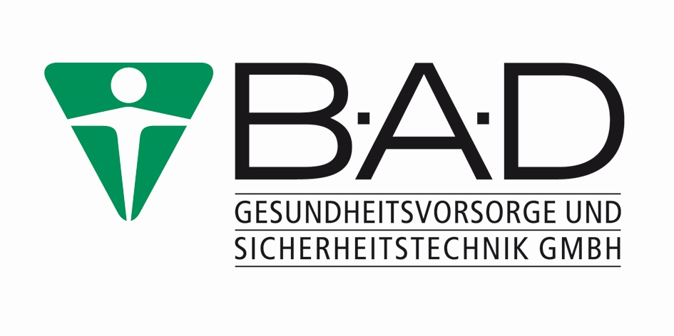 BAD_Logo_Etikette